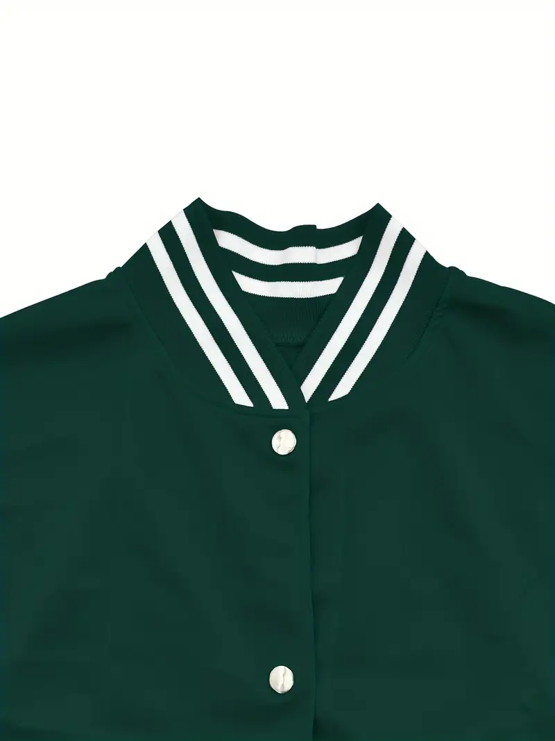 Robe d'été dos